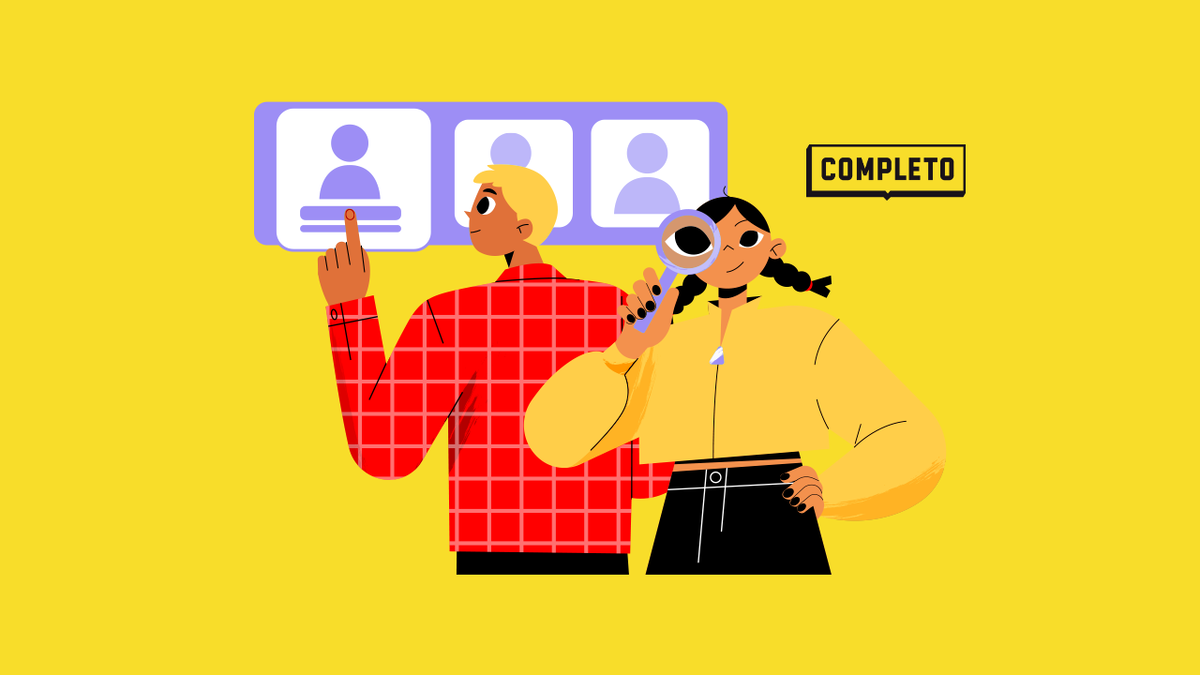 Источник: Freepik.com