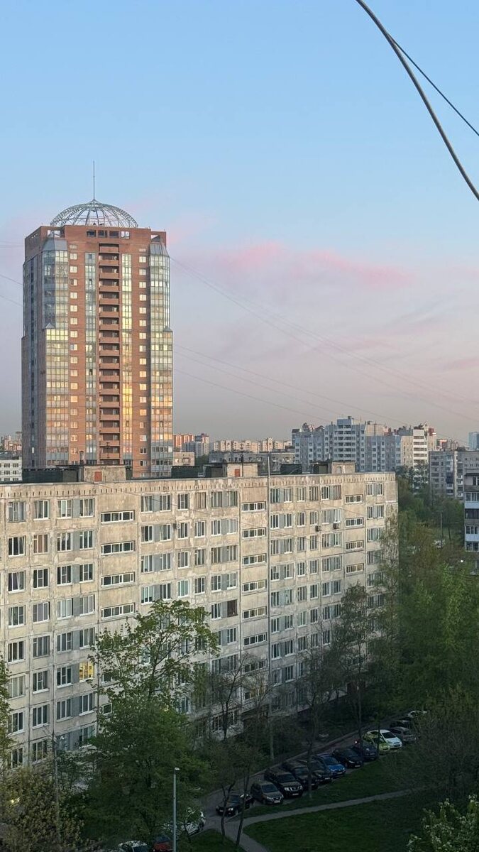 Страхование квартир