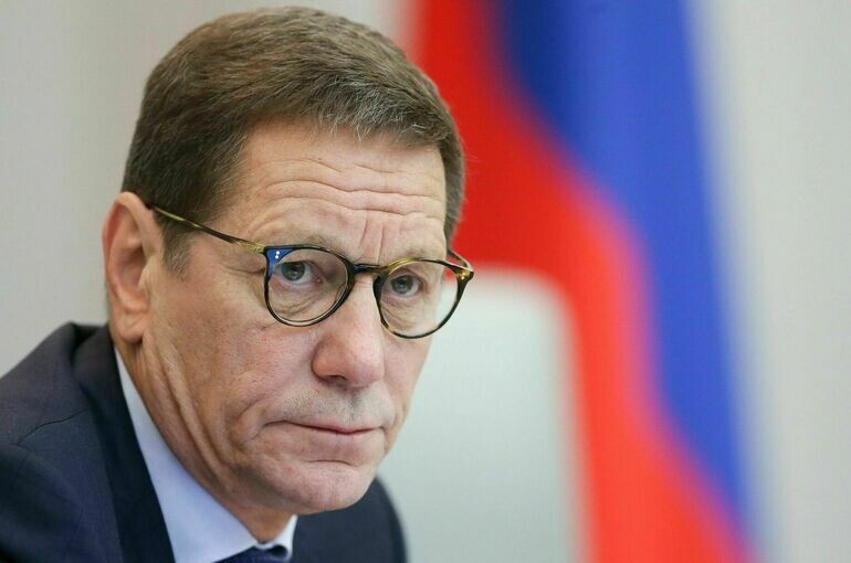   Пресс-служба Госдумы