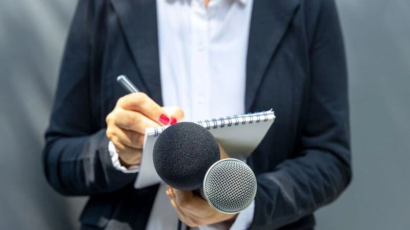    Фото: wellphoto/Shutterstock/Fotodom