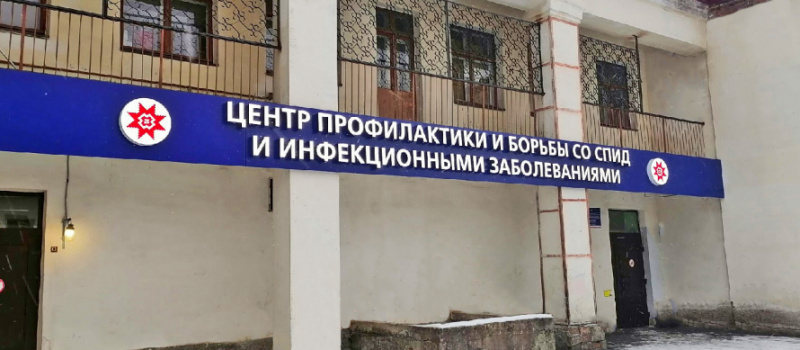    © Наталья Соколова