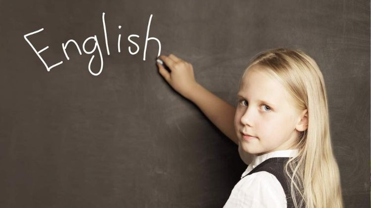 Изображение из Интернета. 