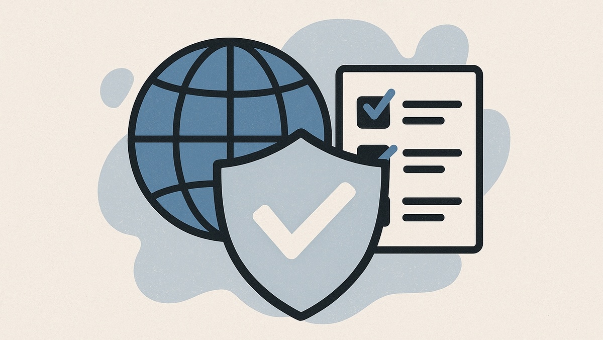    «Белый список» стал шире, но работает не всегда