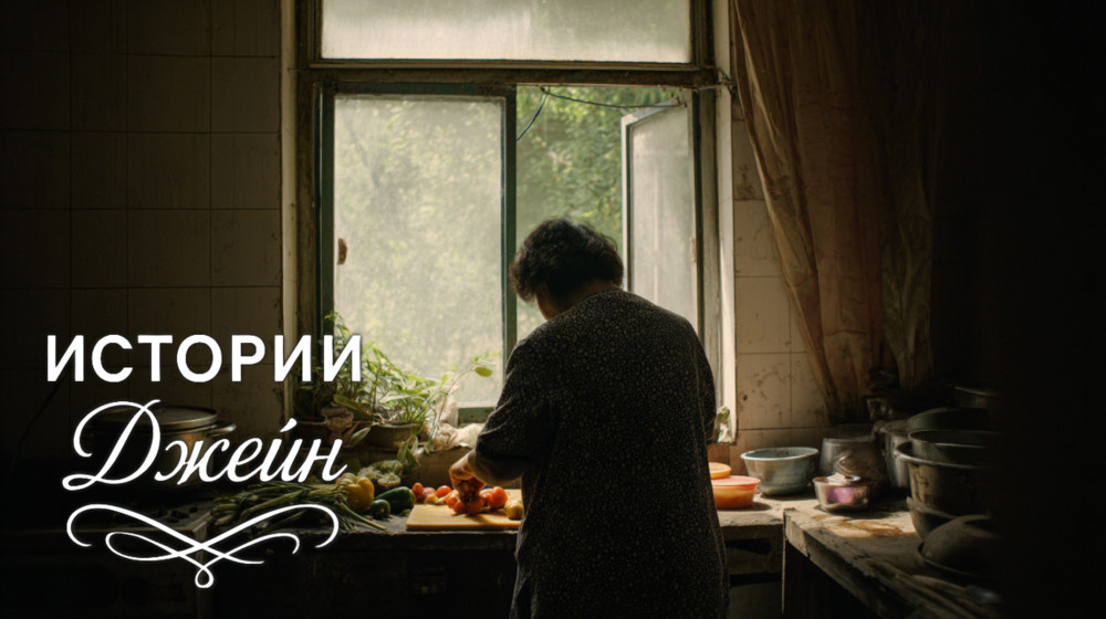    Как приказы свекрови разрушили семейное счастье Павла и Иры