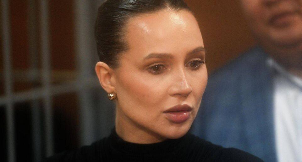    РИА «Новости»