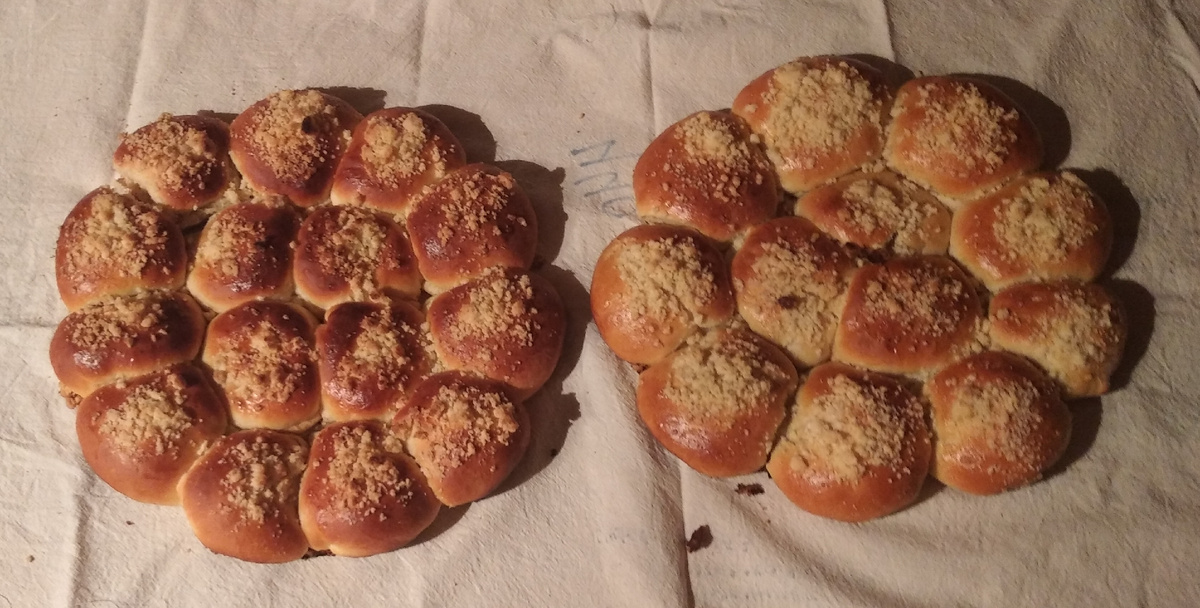 личное  фото