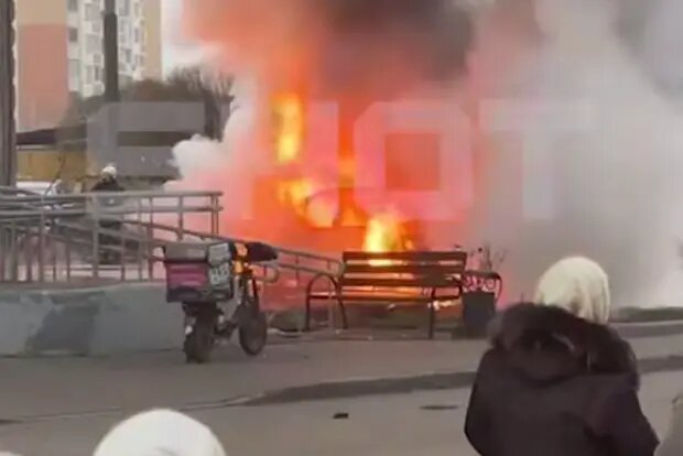    Фото: lenta.ru Евгений Иванов