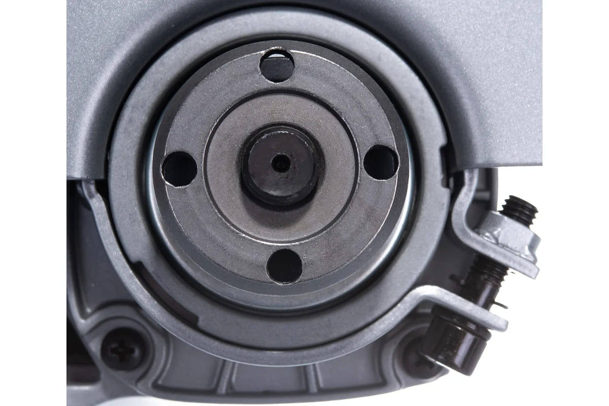 Фото из интернета