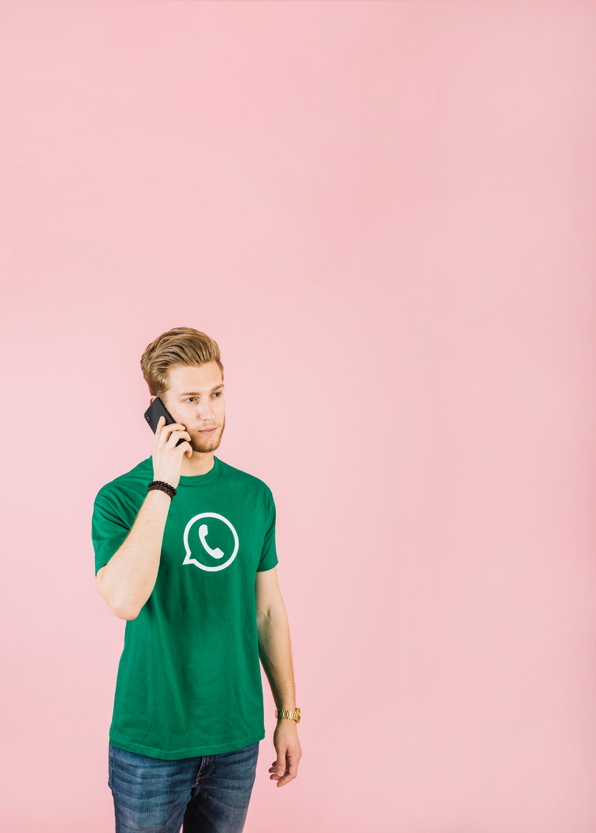 Изображение взято с сайта https://ru.freepik.com/