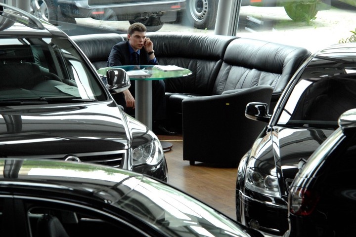  Фото © Ведомости / ТАСС