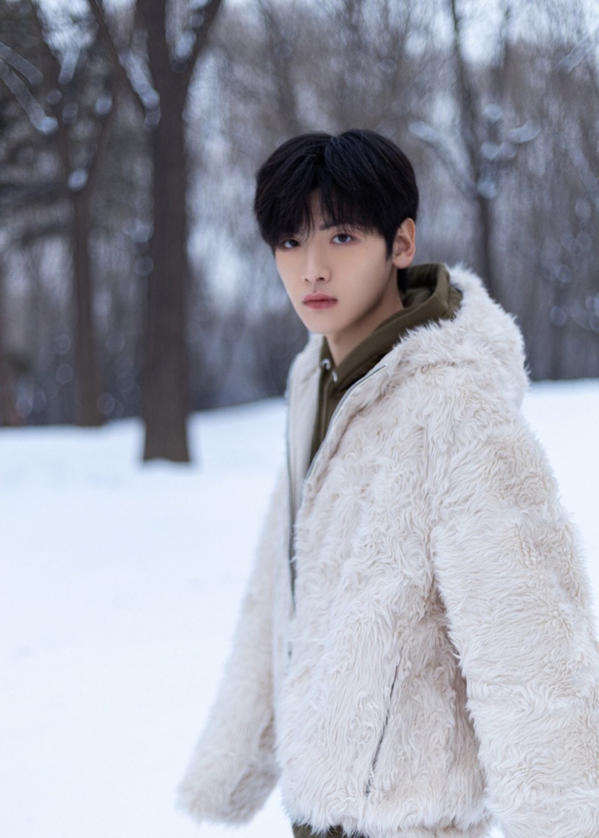 из доступных источников