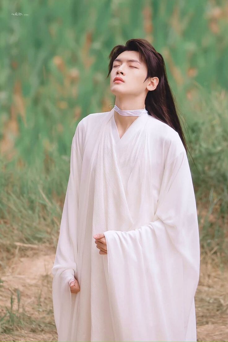 из доступных источников