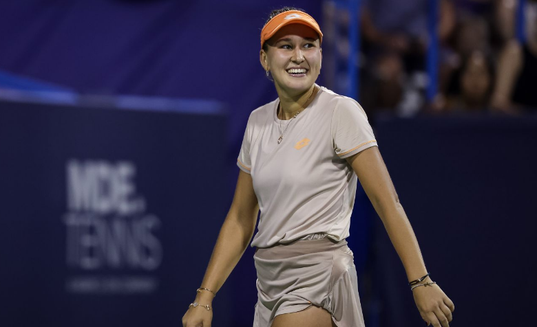 чемпионат.ком