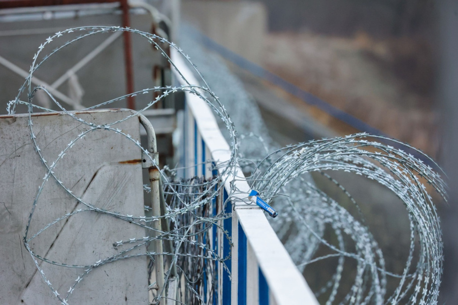    Сергей Петров/NEWS.ru