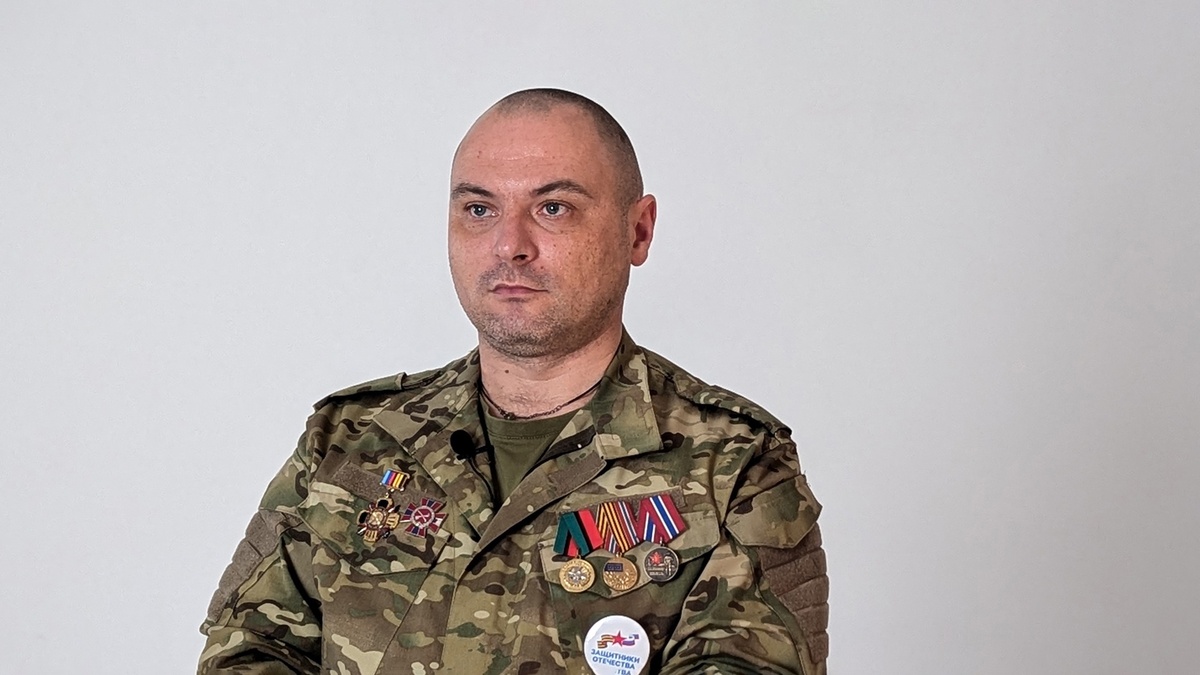    Российская газета