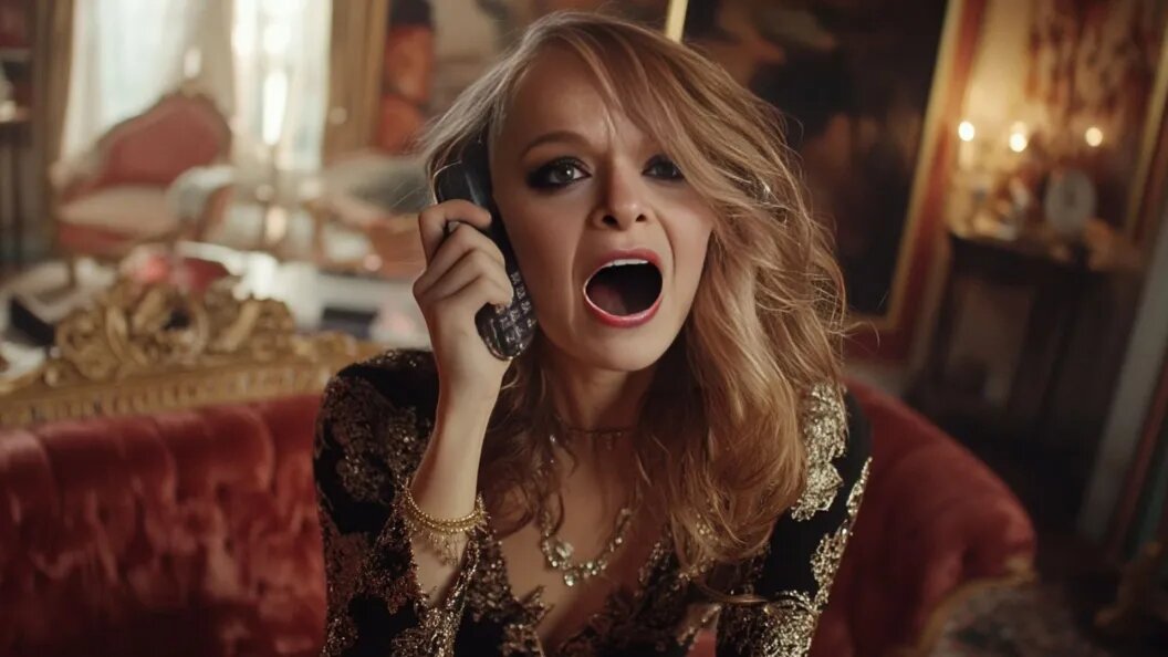    фото: Коллаж Царьграда