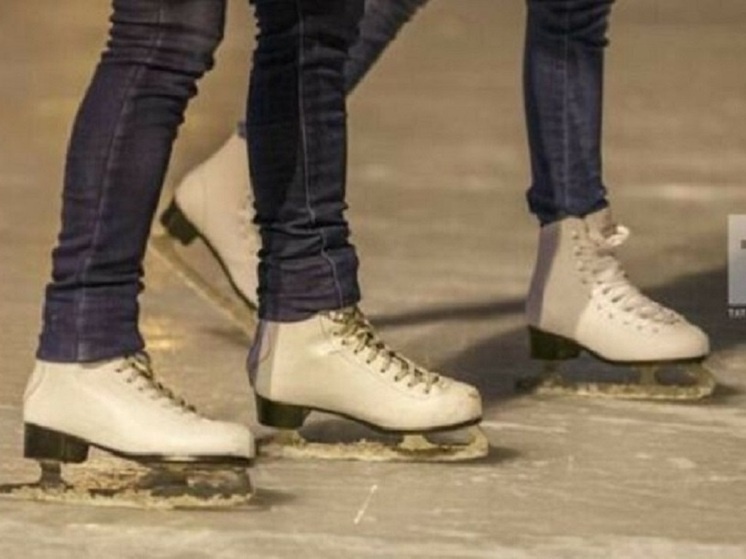     Фото: ИА "Татар-информ"