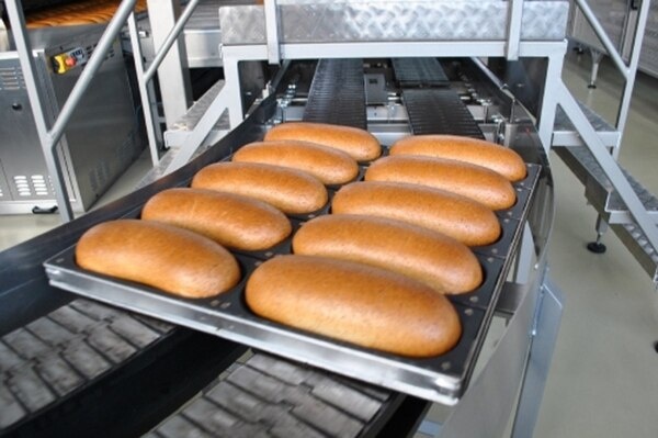    Иллюстрация фотобанка Ростовского отделения СЖР admin