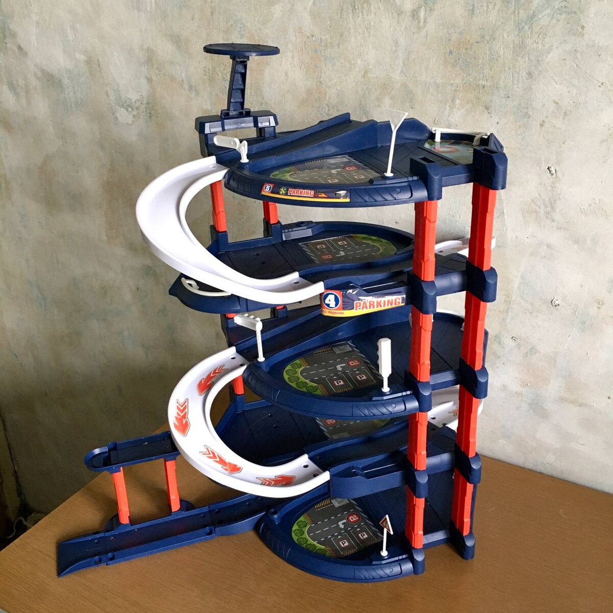 Парень написал, приехал, купил в течении часа за 1200 р