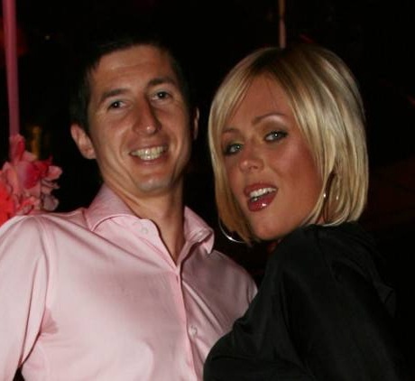 Открытые источники