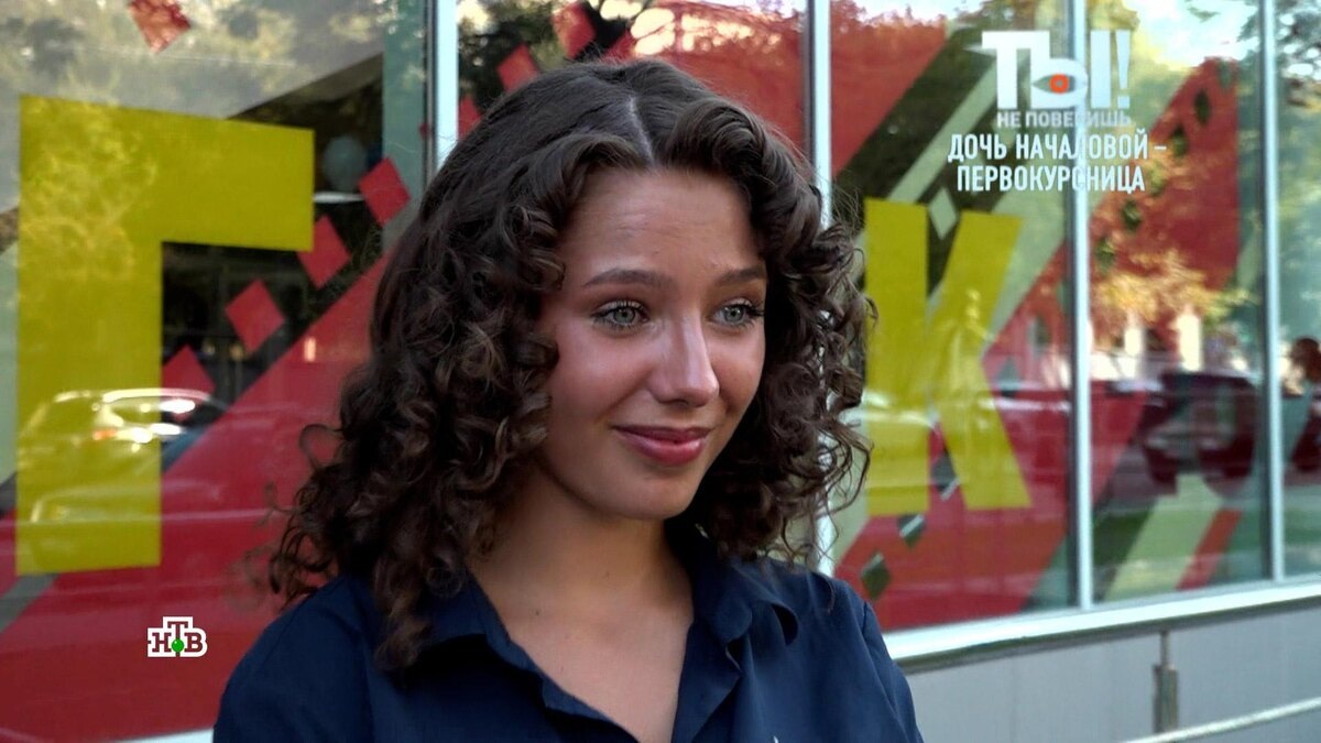 Открытые источники