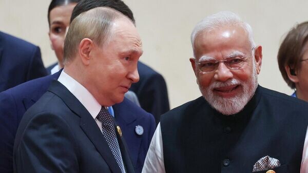    © РИА Новости . POOL