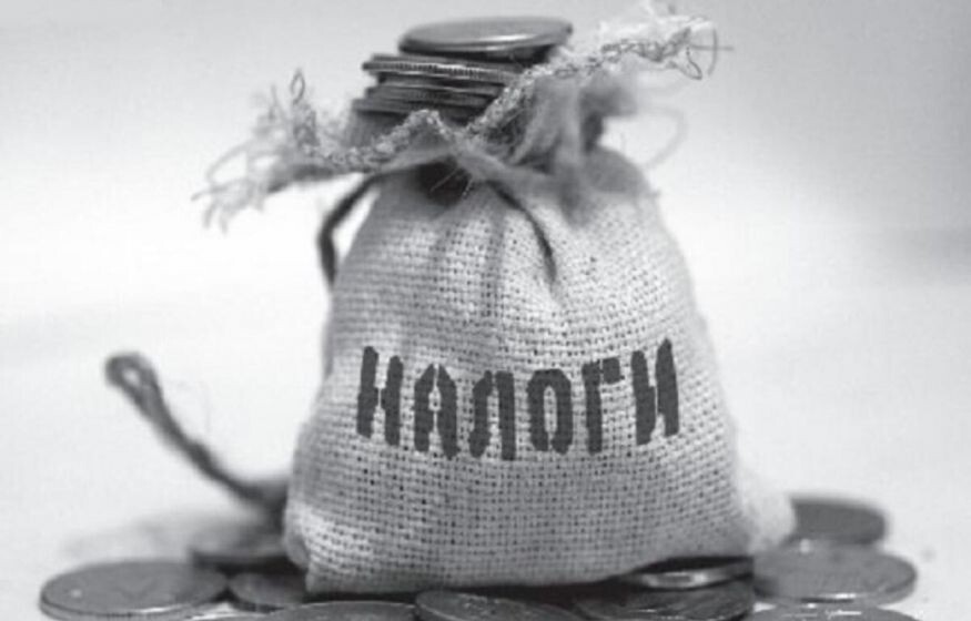    «Элита в плюсе, россияне в минусе. Простых граждан обложат новыми поборами»: Миронов возмущен