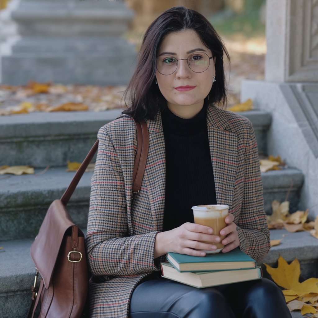 Психологические и духовные уроки измен – уникальные материалы ждут вас на моем канале, подпишитесь! 