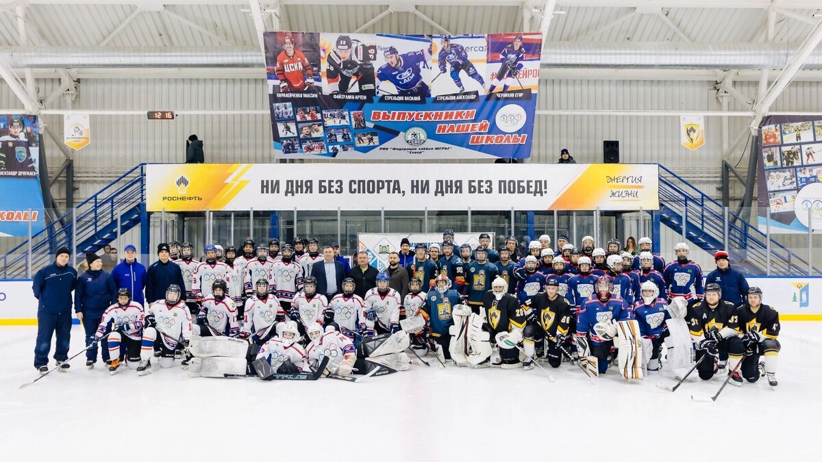   Артур Котов