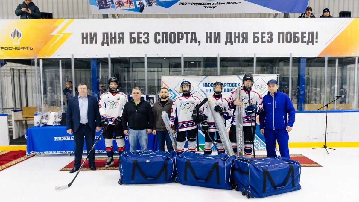   Артур Котов