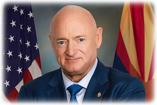    Демократы без субординации