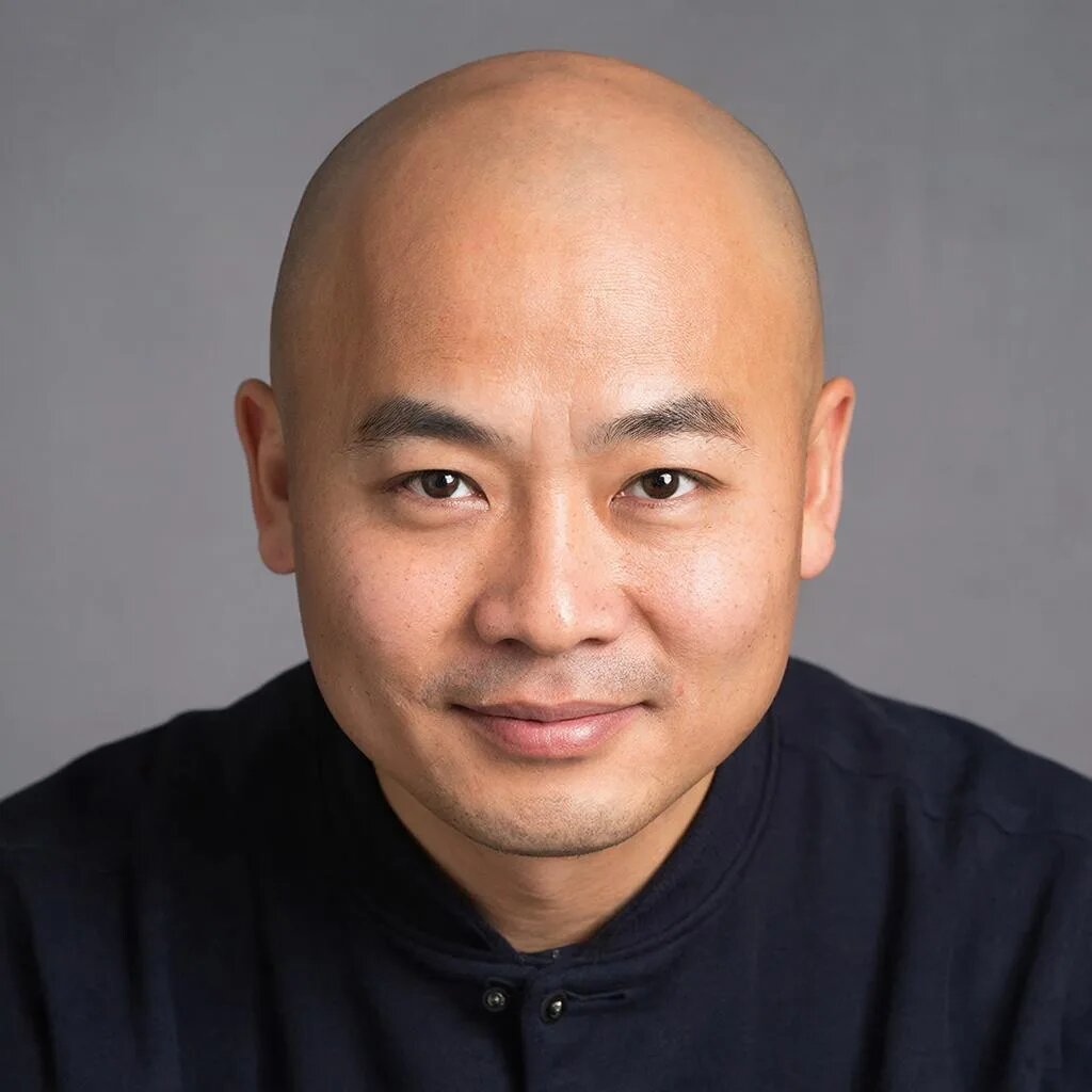 Изображение сгенерировала нейросеть GigaChat.