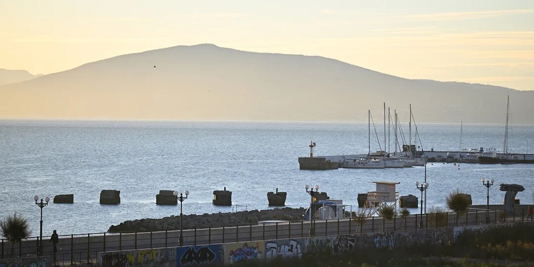 Атака на КТК в Новороссийске: кто на самом деле теряет миллиарды, а кто тихо выигрывает