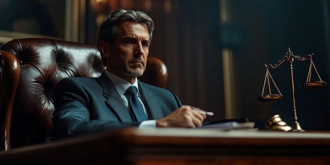 Компенсации за паводок придется вернуть: оренбуржцам направят иски — кому?