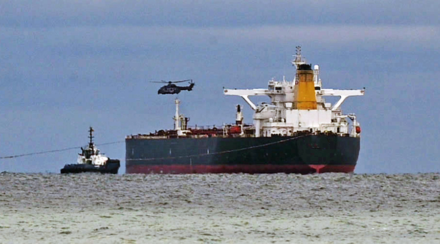    © dpa/picture-alliance/ТАСС