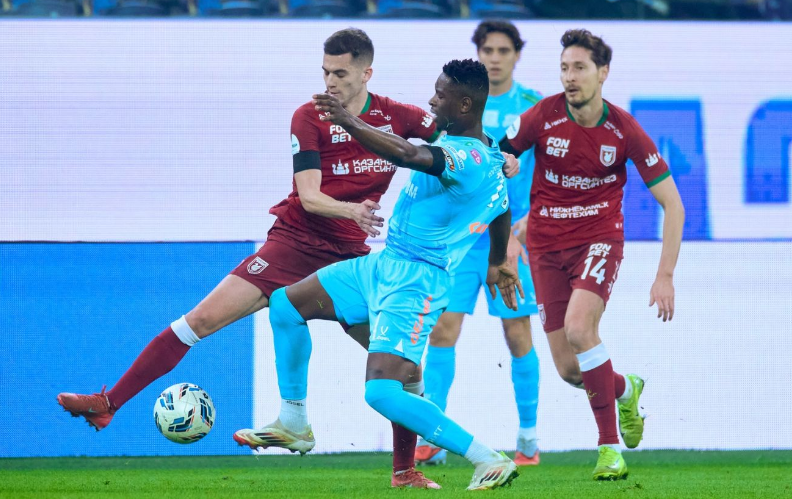 чемпионат.ком