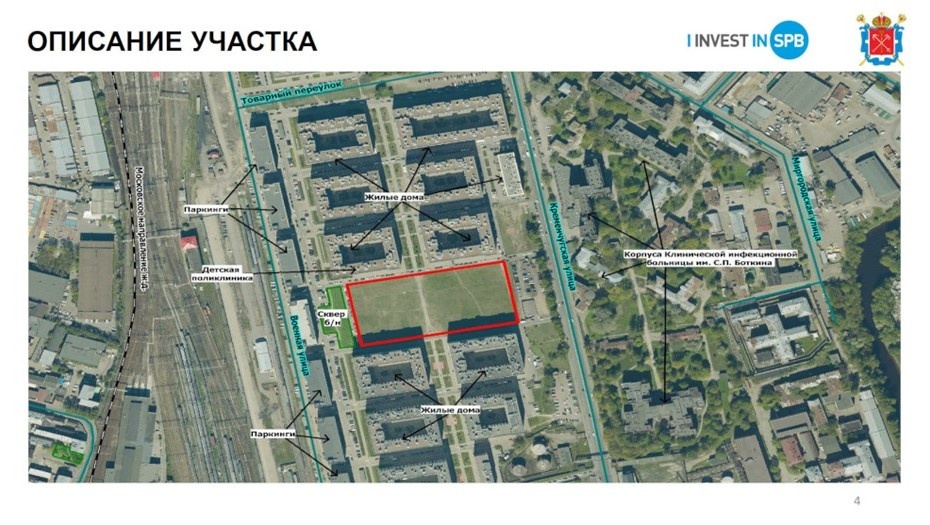    Автор фото: gov.spb.ru