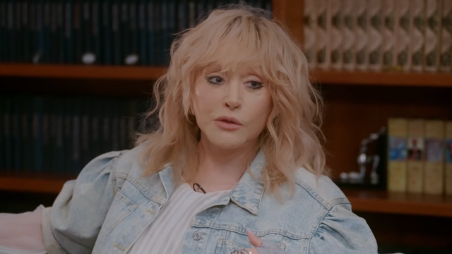 Пугачеву обвинили в крахе брака и карьеры ее внука: «Все перечеркнула»