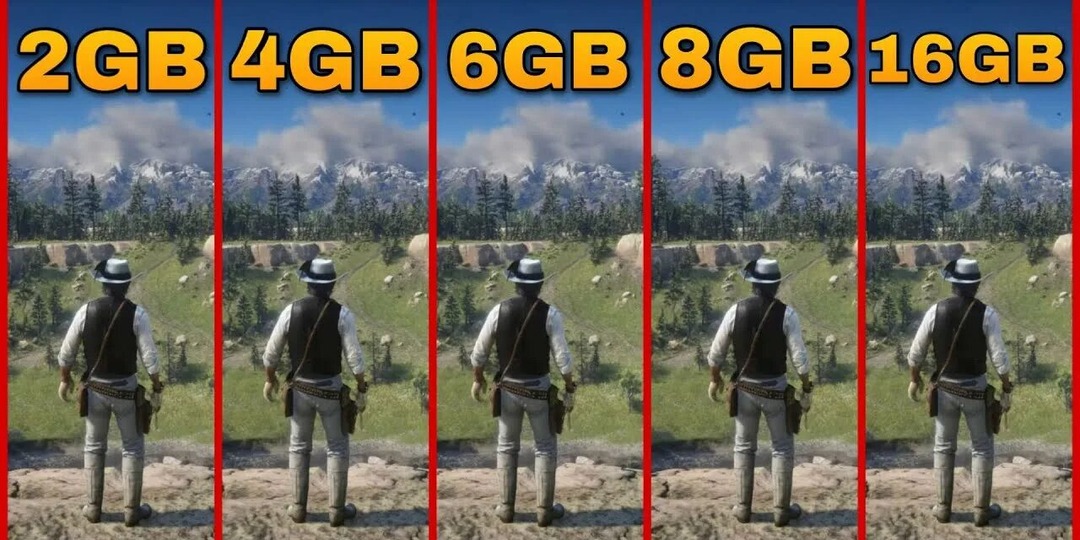 Игровая индустрия в тупике: Почему новые ААА-игры стали техническим кошмаром для ПК