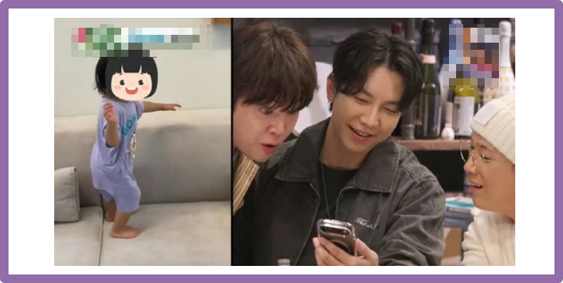 Снимок с экрана монитора.