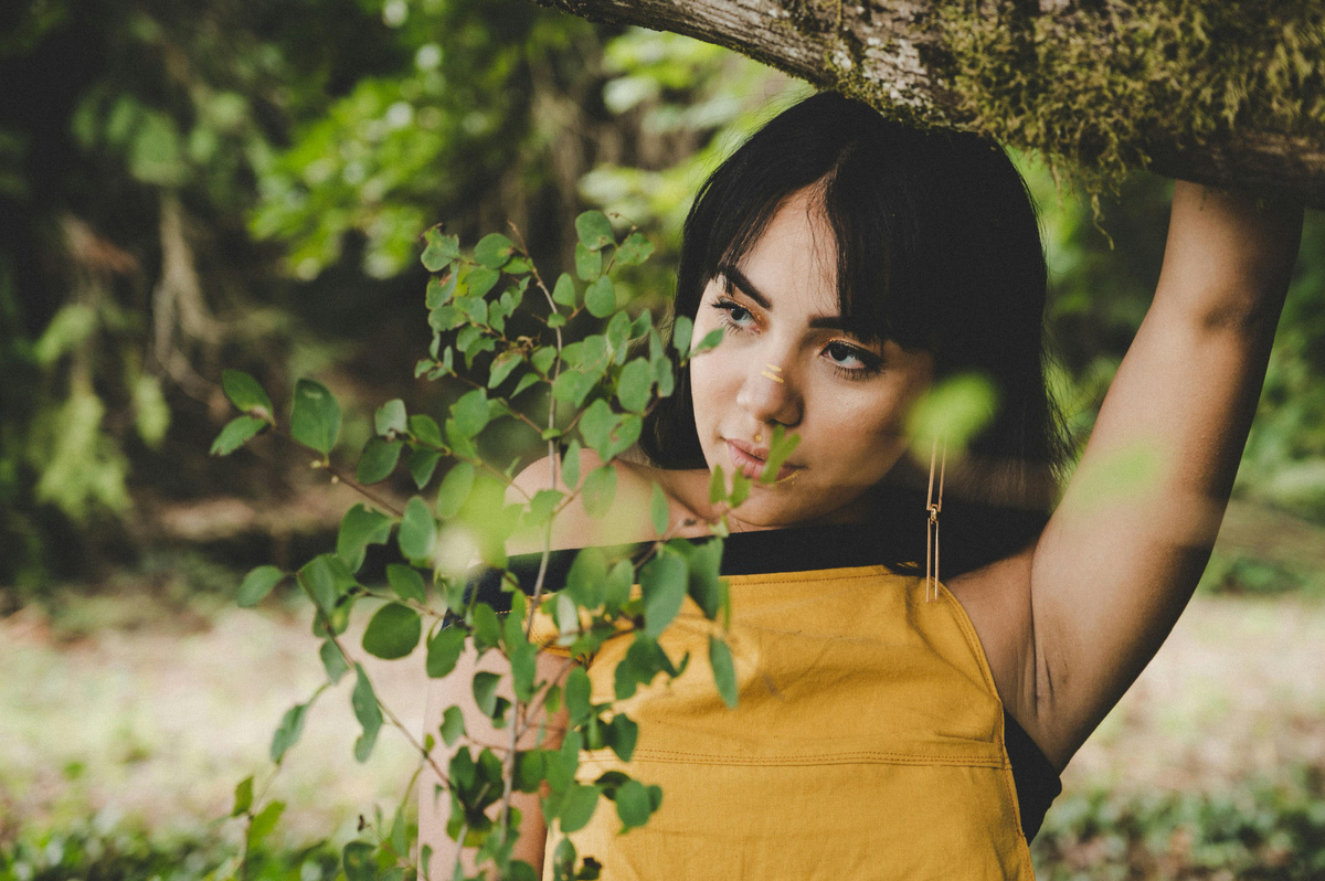 Фотограф: Brett Sayles: https://www.pexels.com/ru-ru/photo/3118693/