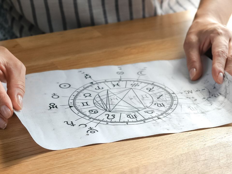    Фото: istockphoto.com/Shintartanya