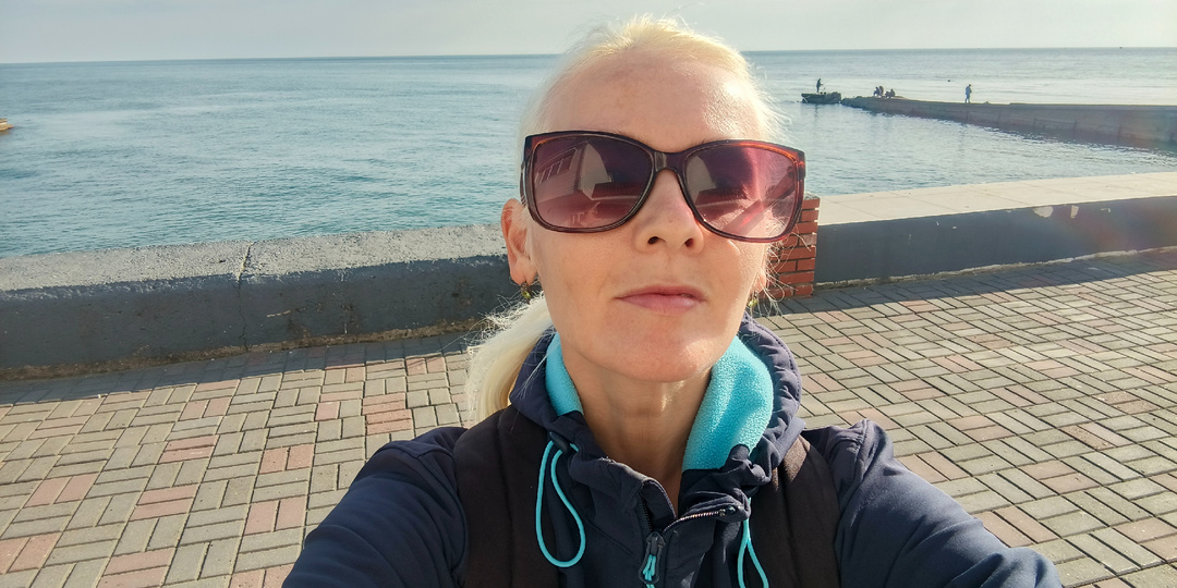 День рождения только раз в году. А день рождения блога не совсем 😎