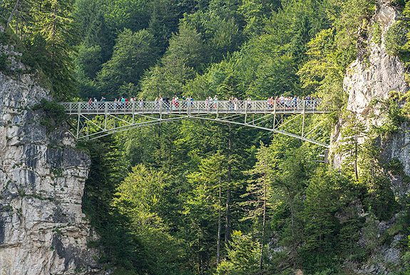 Источник изображения: www.neuschwanstein.de