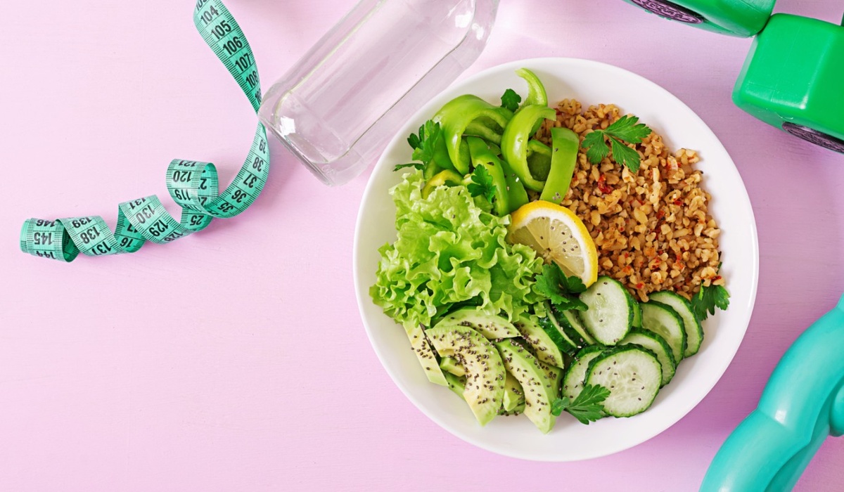    Фото: freepik.com