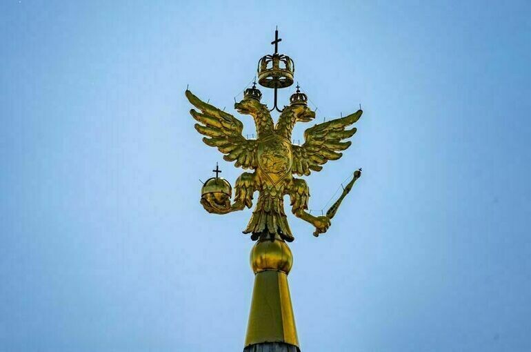   Тимур Ханов/«Парламентская газета»