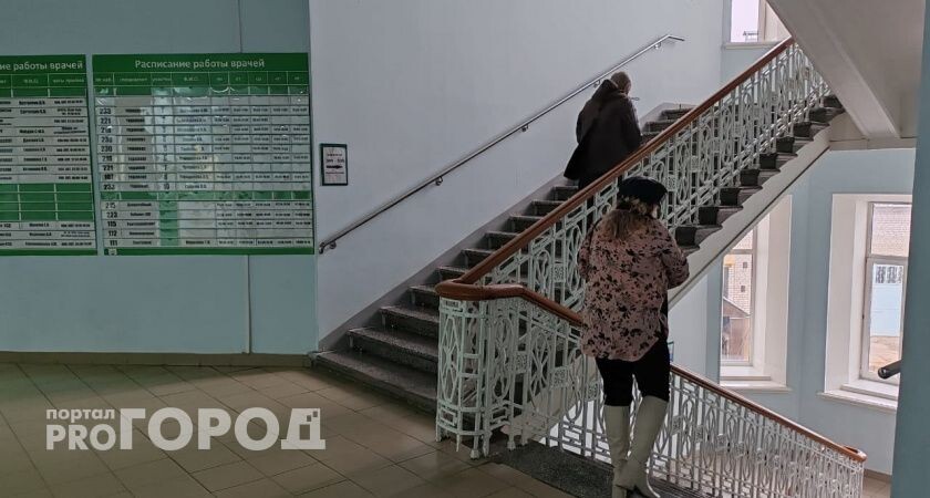    Фото: «Волгоград.ру»