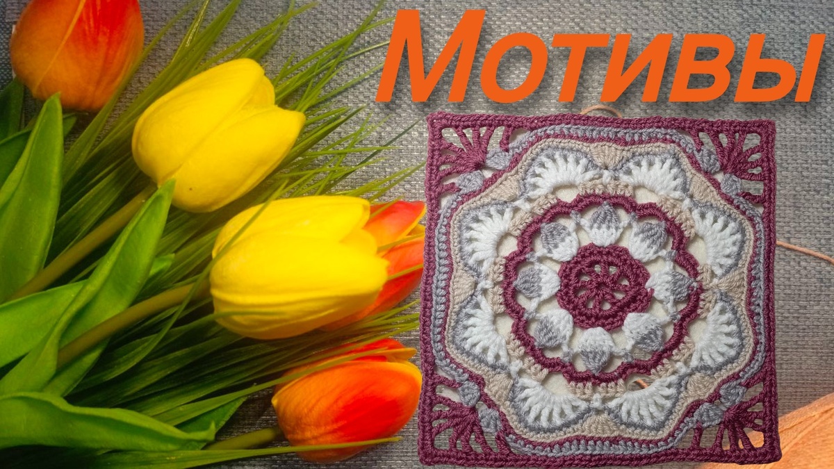 Потому что сам большой.