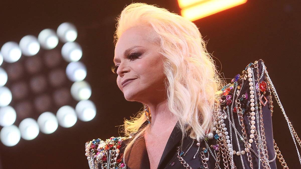    Фото: Василий Кузьмиченок / АГН Москва