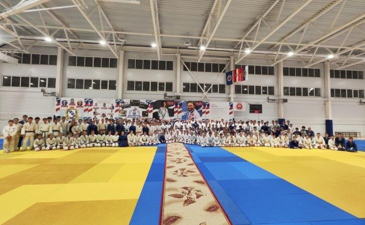    администрация Курска